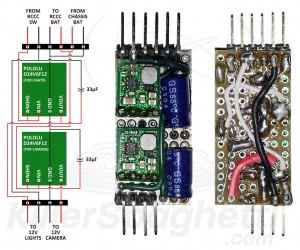 12V_PSU