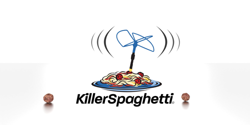 KillerSpaghetti
