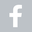 facebook.com