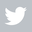 twitter.com