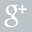 plus.google.com