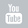 youtube.com