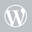 wordpress.org