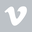 vimeo.com